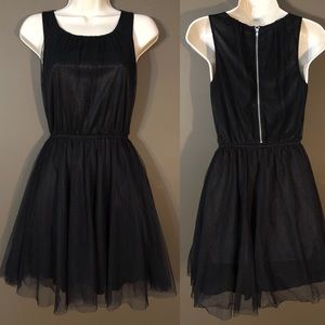 Great deal!! Black dress #partydress #lbd